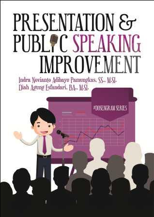 buku public speaking 1