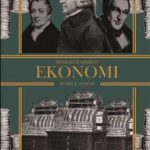 Buku Sejarah Pemikiran Ekonomi