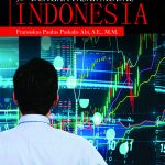 Buku Semakin Dekat dengan Pasar Modal Indonesia
