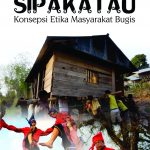 Buku Sipakatau: Konsepsi Etika Masyarakat Bugis