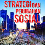 Buku Strategi dan Perubahan Sosial