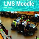 Buku Teknik Pembelajaran E-Learning dengan LMS Moodle
