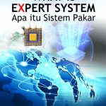 Buku What is Expert System