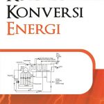 Buku Kuliah Konversi Energi Jilid 2