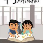 Buku 45 Permainan Matematika