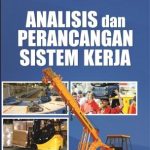 Buku Analisis dan Perancangan Sistem Kerja