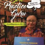 Buku Best Practice Guru dalam Tugas Pembelajaran di Sekolah
