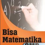 Buku Bisa Matematika SMP