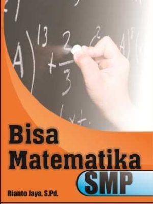 Buku Bisa Matematika SMP