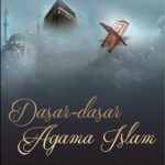 Buku Dasar-dasar Agama Islam