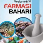 Buku Farmasi Bahari