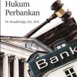 Buku Hitam Putih Hukum Perbankan
