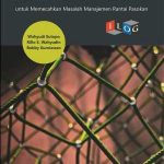 Buku ILOG CPLEX