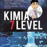 Buku Kimia 7 Level