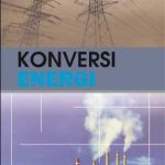 Buku Konversi Energi
