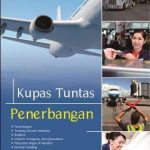Buku Kupas Tuntas Penerbangan