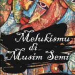 Buku Antologi Puisi : Melukismu di Musim Semi