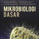 Buku Mikrobiologi Dasar