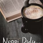 Buku Ngopi Dulu