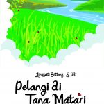 Novel Pelangi di Tana Matari Allo