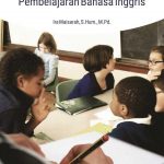 Buku Penilaian Sikap di Dalam Pembelajaran Bahasa Inggris