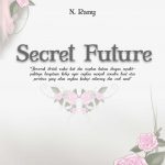 Novel Secret Future