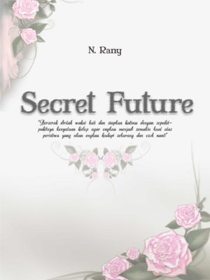 Novel Secret Future