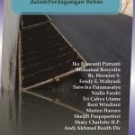 Buku Tembakau Sebagai Identitas: Melawan Fraud of Origin dalam Perdagangan Bebas