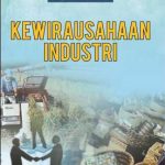 Buku Kewirausahaan Industri