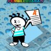 Buku 100 Metode Pembelajaran