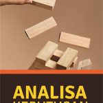 Buku Analisa Keputusan