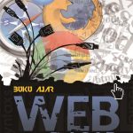 Buku Ajar Web Dasar