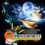 E-Procurement (Dinamika Pengadaan Barang/Jasa Elektronik)