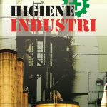 Buku Higiene Industri