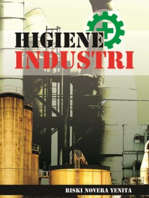 Buku Higiene Industri