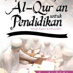 Buku Inspirasi Al-Qur’an untuk Pendidikan