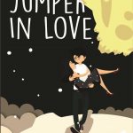 Novel Jumper in Love
