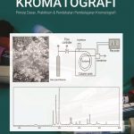 Buku Metode Kromatografi: Prinsip Dasar, Praktikum dan Pendekatan Pembelajaran Kromatografi