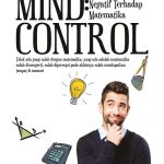 Buku Mind Control Mengubah Persepsi Negatif Terhadap Matematika