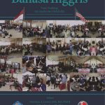 Buku Modul Bahasa Inggris
