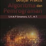 Modul Belajar Praktis Algoritma dan Pemrograman