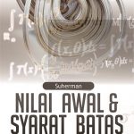 Buku Nilai Awal dan Syarat Batas