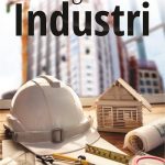 Buku Organisasi Industri