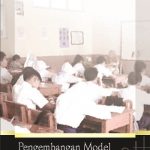 Buku Pengembangan Model dan Metode Pembelajaran dalam Dinamika Belajar Siswa