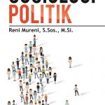 Buku Sosiologi Politik