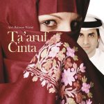 Novel Ta’aruf Cinta