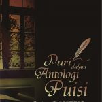 Puri dalam Antologi Puisi