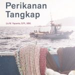 Buku Assessment Perikanan Tangkap