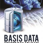 Buku Basis Data Konsep dan Aplikasi