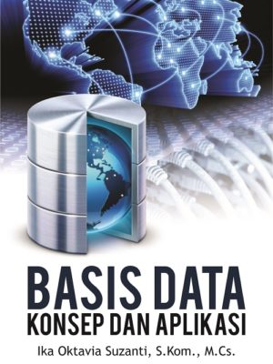 Buku Basis Data